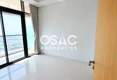 High Floor | Negotiable | Multiple Cheques