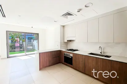 Next To Amenities | Landscaped | Available Now