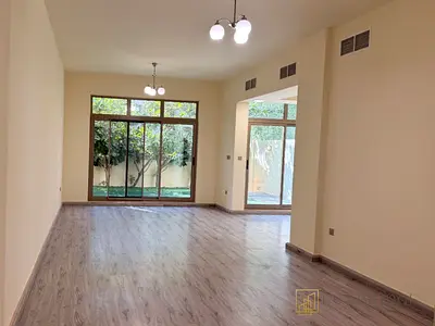 Back to Back | Spacious | Gated Community