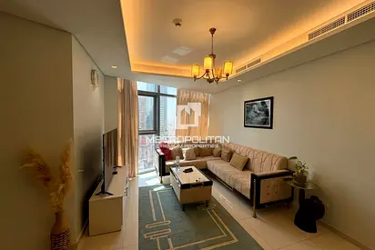Fully Upgraded | 2 Bedroom | Spacious Unit