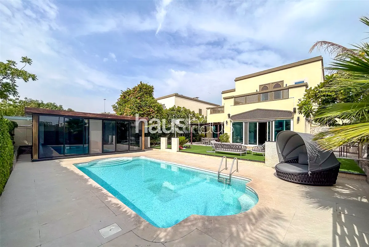 Upgraded | Regional | VOT | Great Location