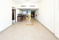 Spacious 2 BRH Apartment Available For Sale On Higher Floor