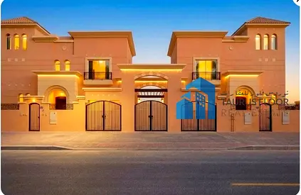 6BHK || EXECUTIVE STAFF ACCOMMODATION|| 1 MONTH GRACE PERIOD||
