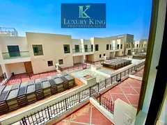 3BEDROOMS APARTMENT