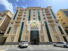 Limited offer|Lavish 2BR Just 45k with parking|Near park