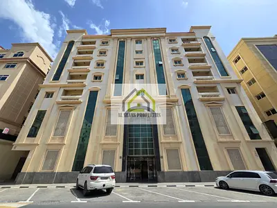 Limited offer|Lavish 2BR Just 45k with parking|Near park
