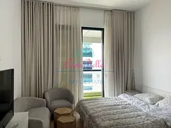 Marina View | High Floor | Near to Metro and Tram