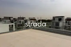Greenbelt | Branded villa | Vacant