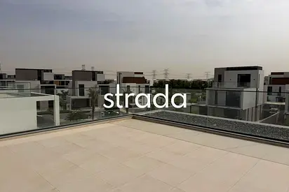 Greenbelt | Branded villa | Vacant