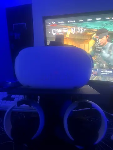 Oculus quest 2