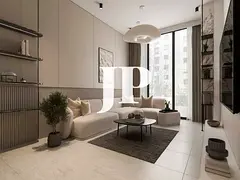 Limited Units in a High-Demand Zone &amp; Strategic Location With Lowest Entry Price