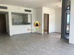 Spacious 2BR+Maid | Canal View | Business Bay