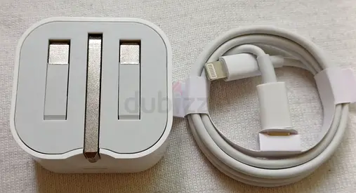 Charger iPhone 14 Pro Max 35W Original