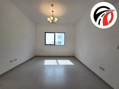 1bhk apartment close to metro station, in good price rent it now