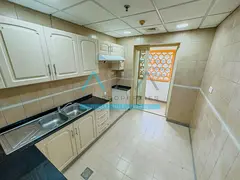 2 BHK Apartment for Sale | Balcony | Great Facilities | Ideal for Families.