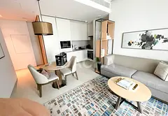 Bills Included| With Balcony | Unreal!