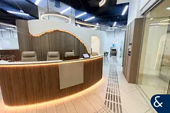 Prime Retail | Hight Foofall | Tenanted