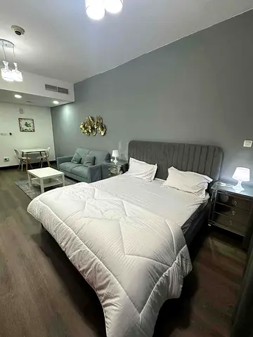 Spacious and Stylish II Elegant Living II Bright and Airy II Prime Location