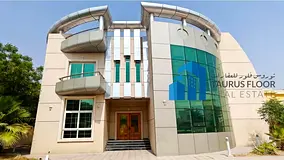 SPECIOUS 4BHK VILLA || 1 MONTH FREE || AVAILABLE FOR RENT
