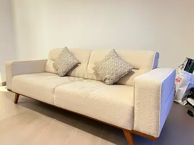 Branded sofa for sale good price