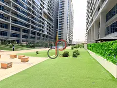 Large Studio | Furnished | Pay Monthly
