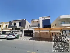 Elegant 5-Bedroom Villa for Annual Rent in Al Yasmeen – Spacious &amp; Family-Friendly Living