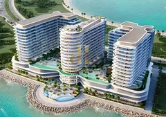 High-demand | Optimized for ROI | Asset