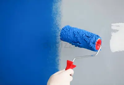BEST PAINTING SERVICE LOW PRICES WITH FREE CLEANING