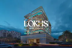 Cash Offer | Investor Deal | Handover 2028