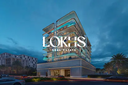 Cash Offer | Investor Deal | Handover 2028