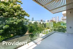 Internal Location | Phase 1/2 | Contemporary Style