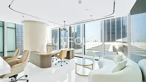 Fully Furnished | Grade A | 7 parkings
