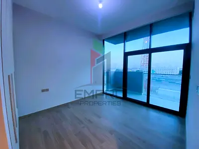 TOP DEAL | BRAND NEW | PRIME LOCATION | HIGH ROI
