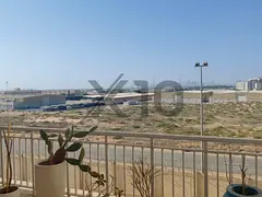 Spacious Converted 2BR in Liwan