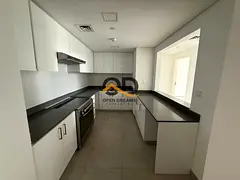 Big Size 2 Bedrooms apartment with Semi Close Kitchen in Areej