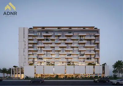 quality | hot deal | amazing layout|prime location | high ROI | near metro station