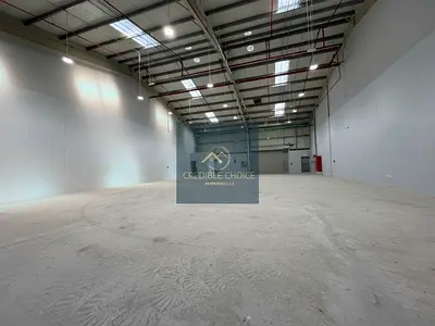 BRAND NEW WH | STORAGE USE | FITTED | 2 TOILET