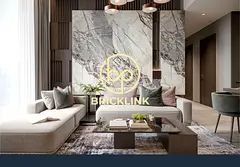 Deal 2BR | Pool View | Smart Home | Prime Motor City