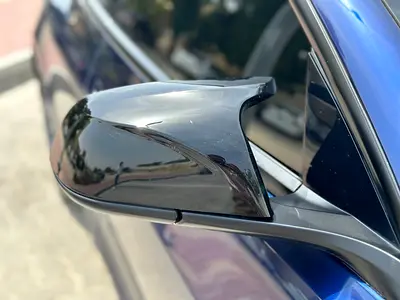 Tesla Model 3 Long Range, миниатюра 14