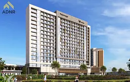 No Commission\ 1BR Apartment | Verdana Residence 3 | Pool &amp; Community Views \ cash