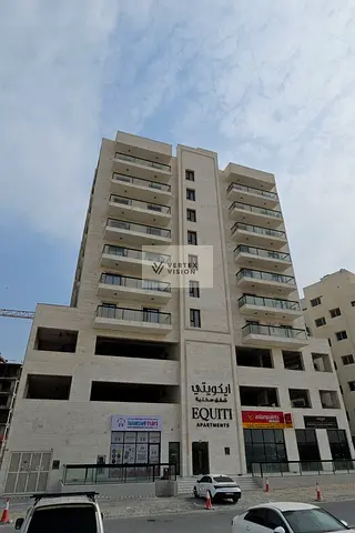 Spacious Layout | High ROI | Inquire Now!