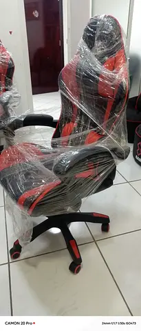 office gaming chair
