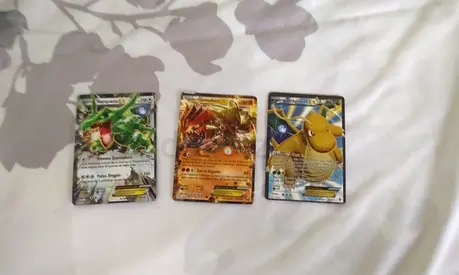 It is in good condition collectables