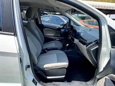صورة 14 لـ 2018 FORD ECOSPORT
