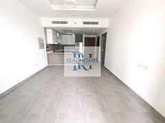 Spacious 1BHK Available on Prime Location | Vacant