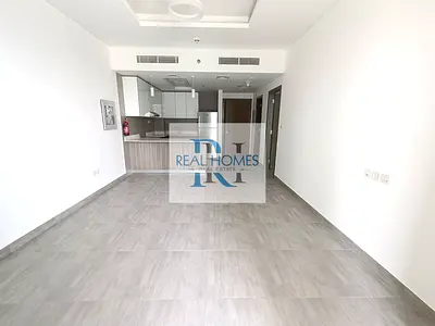 Spacious 1BHK Available on Prime Location | Vacant
