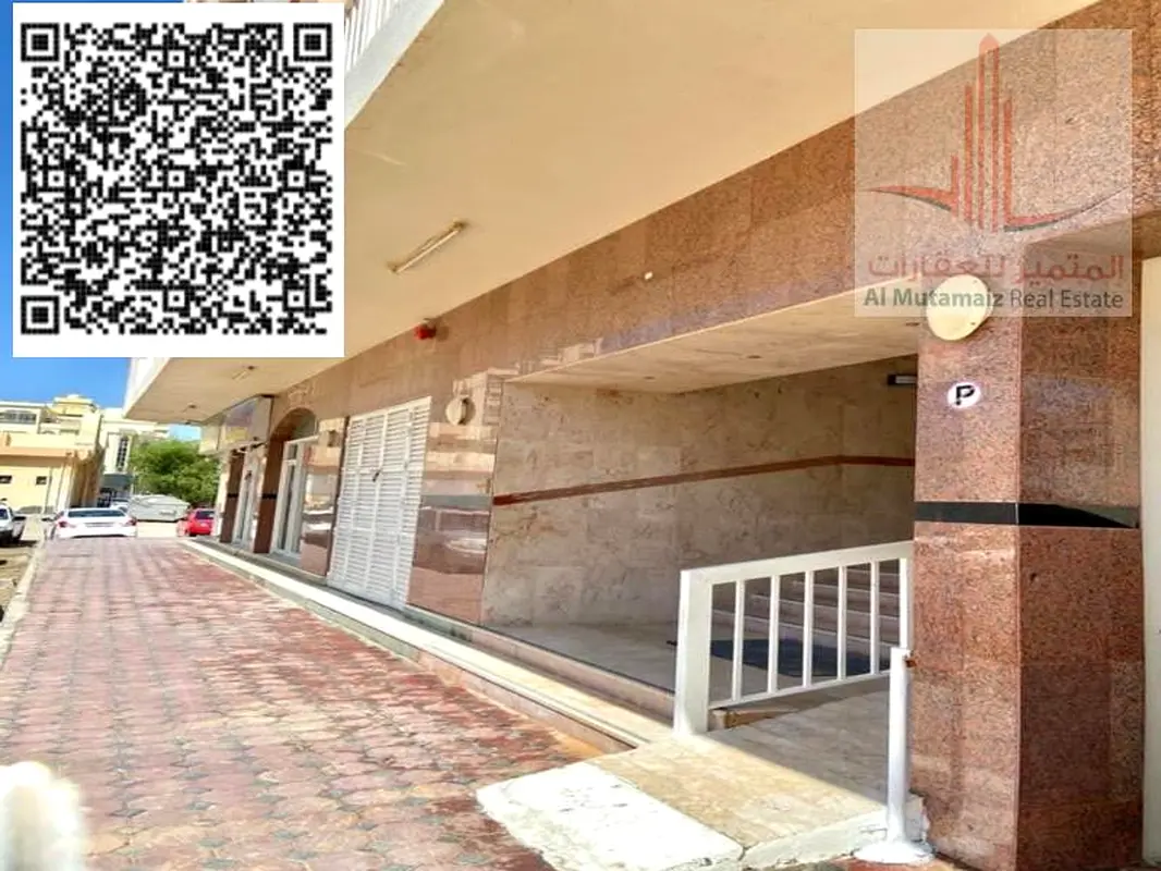 gallery-image