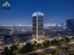 Cash Offer | High ROI | Near Metro | Flexible Payment Plan