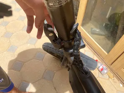 لحليو شارع السرية