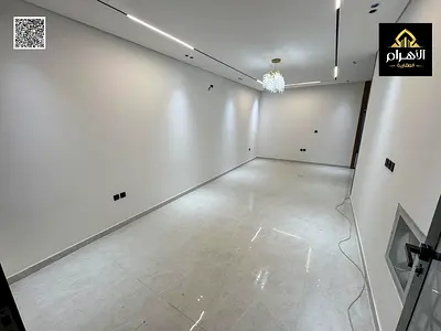 With only a 10% down payment and the lowest price in Ajman | Own a luxury villa in Al Helio 2, Ajman | 5 master bedrooms and a roof | At a competitive